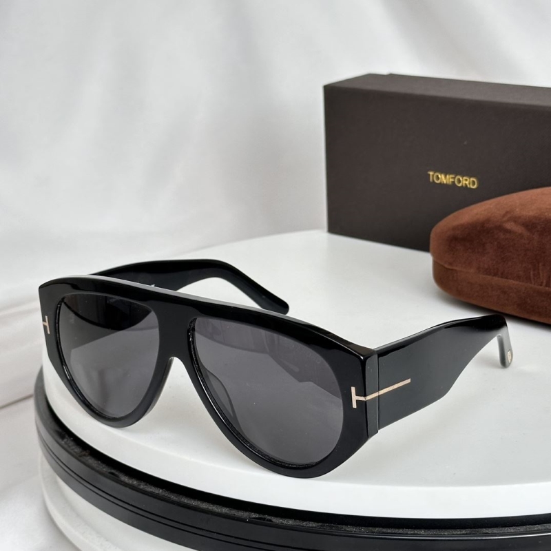 Tom Ford Sunglasses